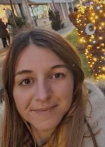 Kellie rencontre avec Kellie