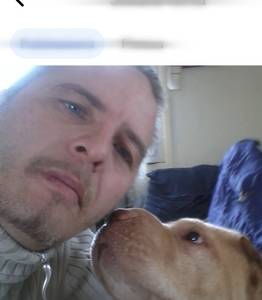 Photo du profil Drew, 37 ans à Douai