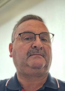 Gabriel rencontre avec Gabriel