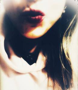 Femme célibataire 44 ans à Perpignan