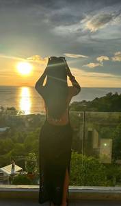 Femme célibataire 28 ans à Creteil