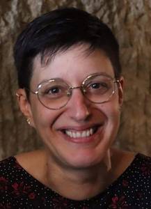 Ebony rencontre avec Ebony