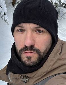 rencontre avec Randal