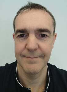 Julian rencontre avec Julian