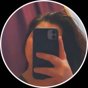 Femme célibataire 29 ans à Orleans