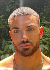 Darnell rencontre avec Darnell