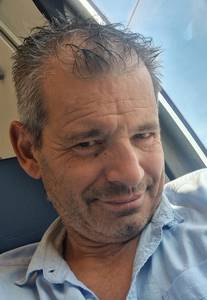 rencontre avec Don