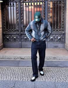 Arthur rencontre avec Arthur