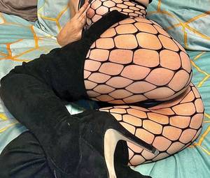 Femme célibataire 27 ans à Lille