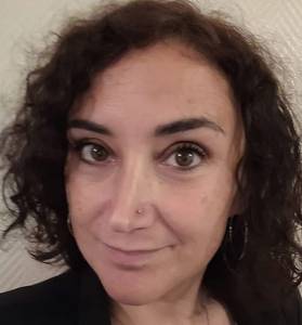 Rencontre coquine avec  super chaude 