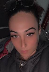 Photo femme 8
