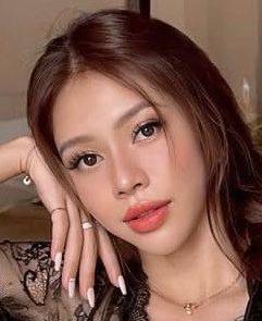 Femme célibataire 34 ans à Bastogne