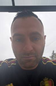 rencontre avec Alan