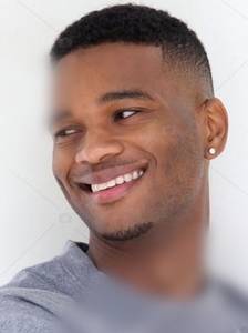 rencontre avec Cedric