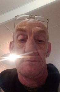 Nathan rencontre avec Nathan