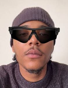 rencontre avec Lance