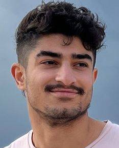 rencontre avec Sidney