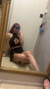 Jasmine rencontre avec Jasmine