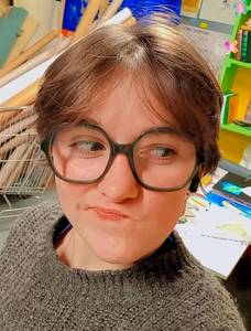 Leaula, femme coquine de 18 ans - Haute-Vienne