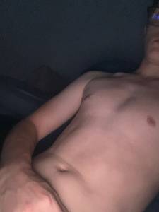 rencontre avec Ruben