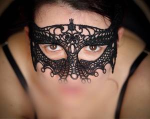 Cruelmaria