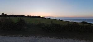 Lionel rencontre avec Lionel