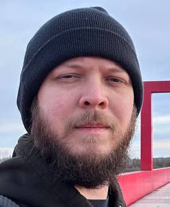 rencontre avec Ignacio