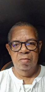 Philip Destrellan