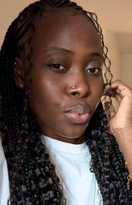 rencontre avec Brittany