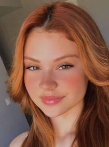 Femme célibataire 19 ans à Bruxelles