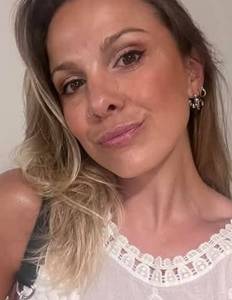 rencontre avec Roberta