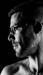 rencontre avec Kerry