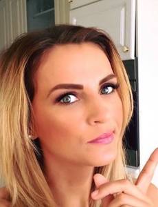 Durmarie6, femme coquine de 32 ans - Bas-Rhin