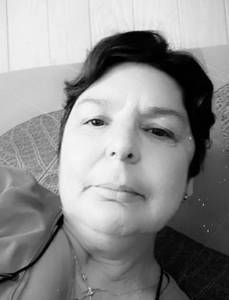 rencontre avec Lena