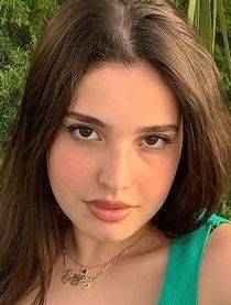 Lolita, femme coquine de 22 ans - Gironde