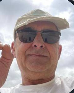 rencontre avec Emilio