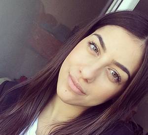 site rencontre gratuit : annonce rencontre  de 