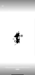 Kevin rencontre avec Kevin