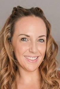 Femme célibataire 43 ans à Dax