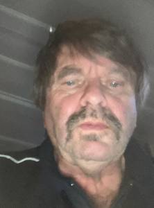 Alfred rencontre avec Alfred