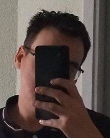 Jake rencontre avec Jake