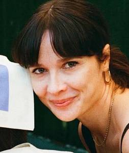 rencontre avec Isabel