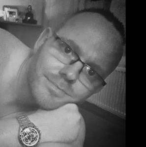 rencontre avec Vernon