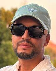 Mohamed