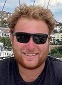 rencontre avec Gerald