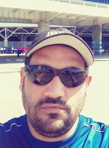 Gabrielmastro