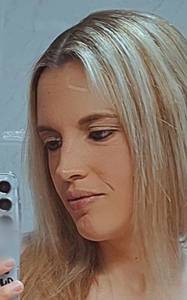 Mariatomasmolina3