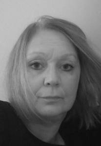 Femme célibataire 55 ans à Angers