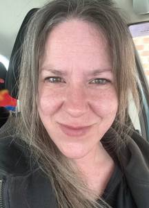 cherche une rencontre amoureuse