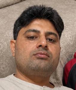Asadmehmood672